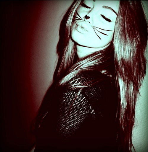 Влада))) Слепова)))