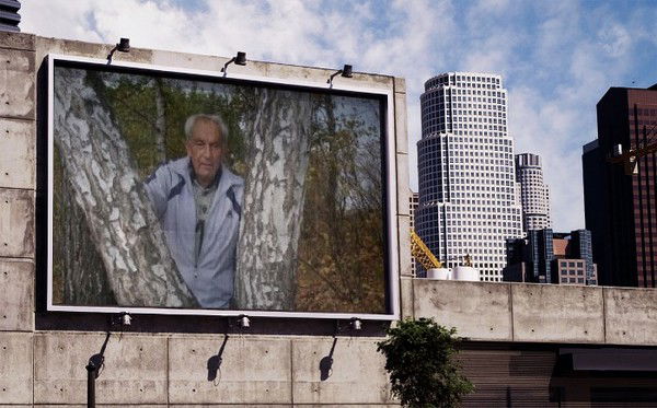 Игорь Гольдштейн