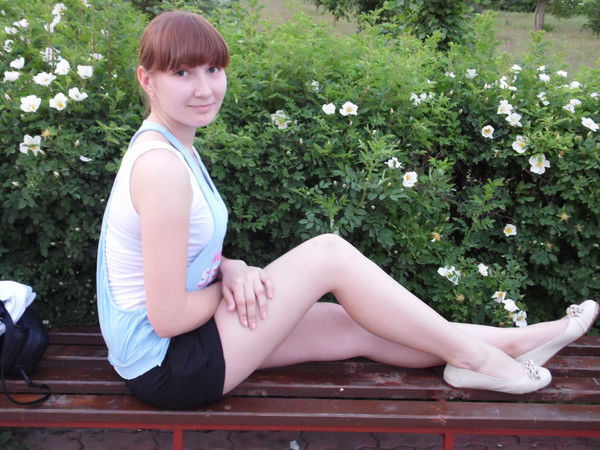 Наталья Кириллова