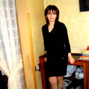 Лилит Авагян