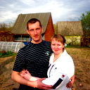 Алексей Соловьев