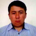 Maxmudjon Raupov