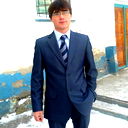 Александр Граков