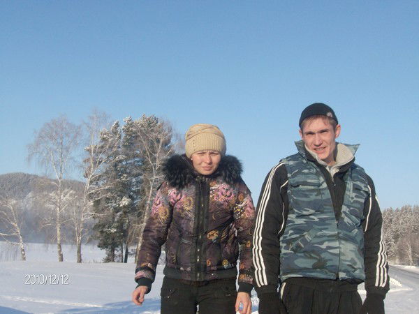 Константин Сулоев