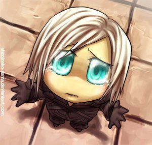 Миф Ваин Фир