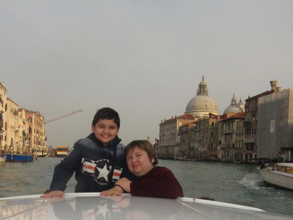 Natasha Евтихова