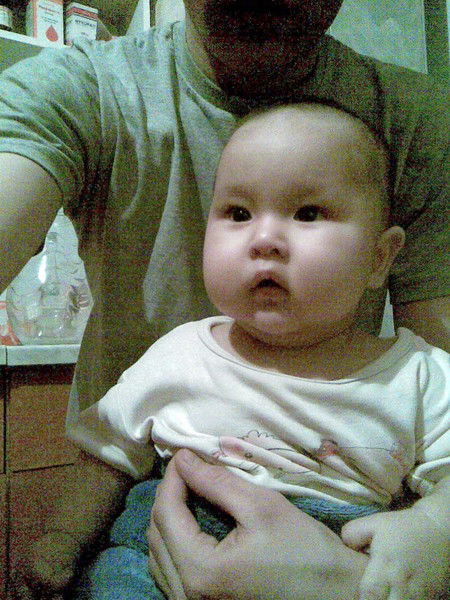 Жасулан ......