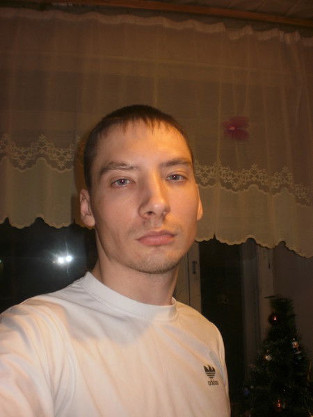 Евгений Зорин