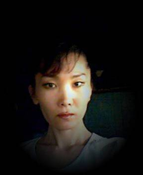 Ирина Богиня