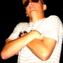 Андрей Чернявский