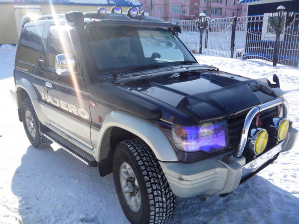 Евгений Черных