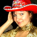 Елена Бурмистрова