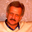 Александр Маслюков