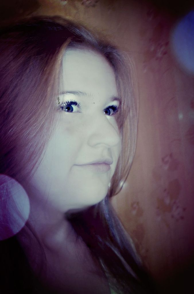 Александра Бородастова