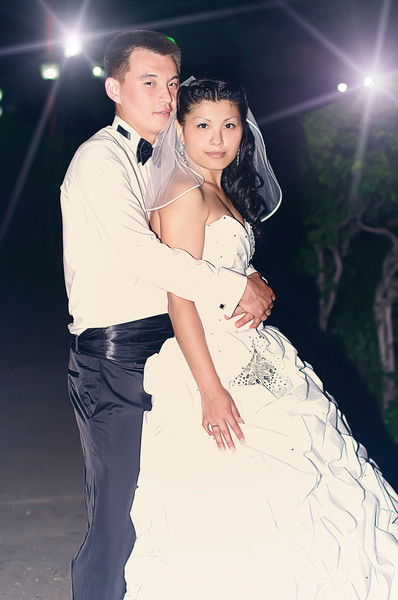 Нуртас Бердаулетов