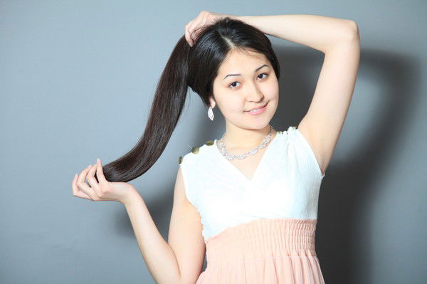 Aika One In A Million