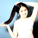 Aika One In A Million