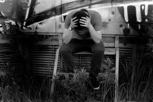 {Очень Чужой}