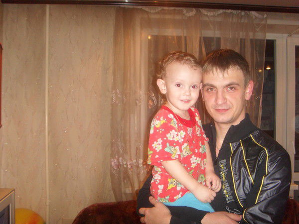 Роман Гутов