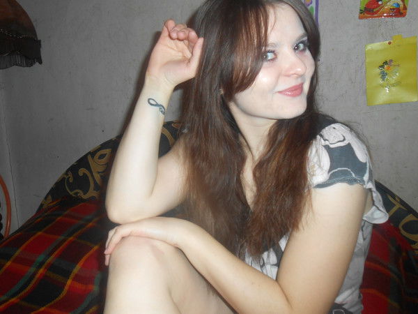 @@@ Оксана @@@