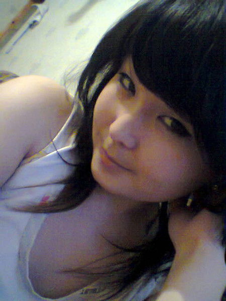 Роза Арекешова