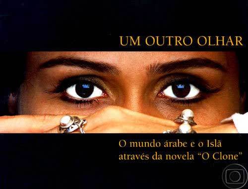 Маргарита Белецкая