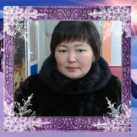 Карла Карла