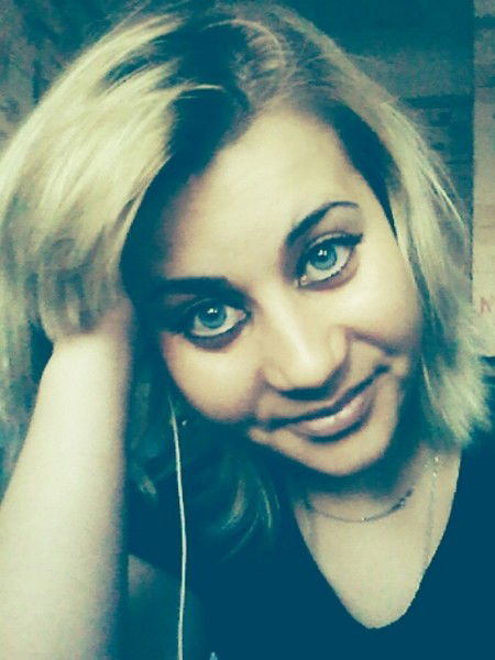 !!!!светалина!!!! !!!!иванова!!!!