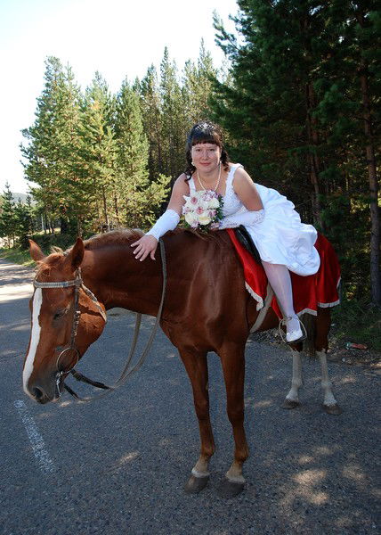 Екатерина Куклина