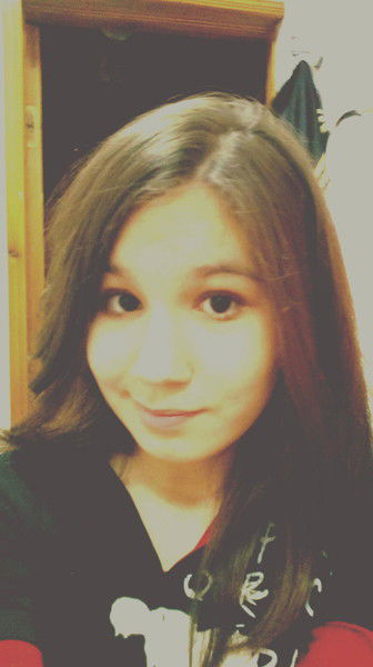 Азиза Пулатова