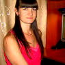 Елена Салыкина