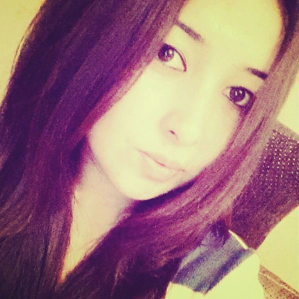 Гульнур Кайбулдаева