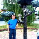 Юрий Куликовских