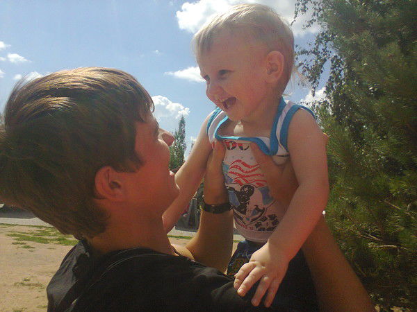 Владислав Михайлов