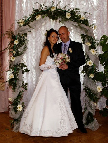 Сергей Сухоручкин