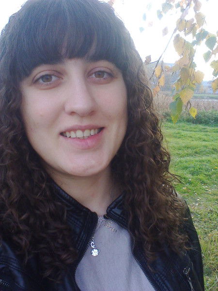 Татьяна Сафоник