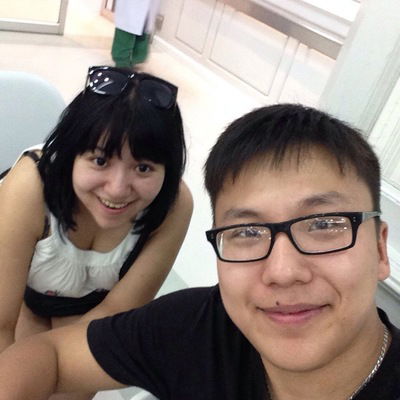 Надежда Илларионова