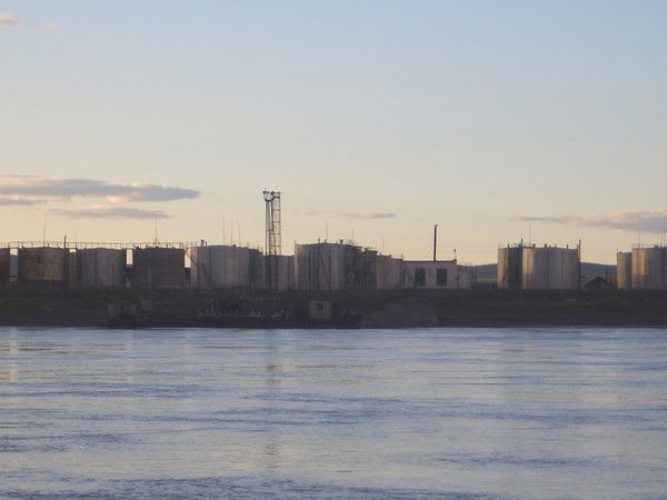 Людмила Чеботарева