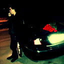 Артём Гарнага