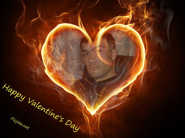 Александр Горбачев