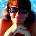 Елена Андрианова