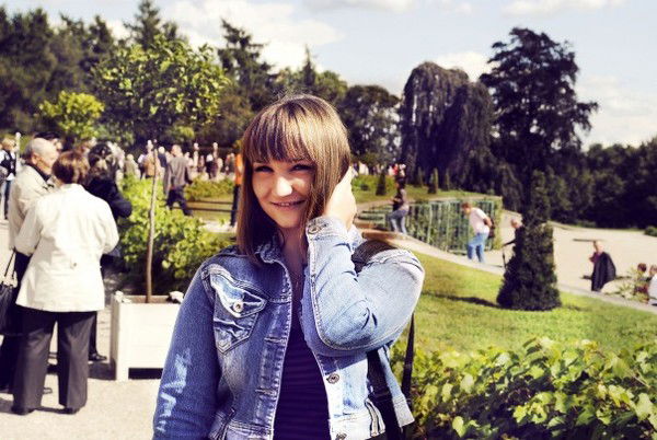 ***ксюньдель ***