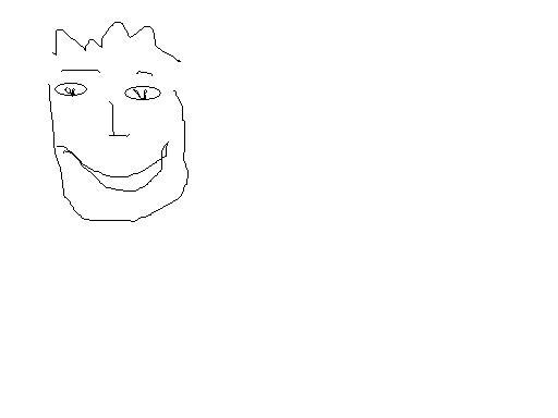 Пупкин Вася