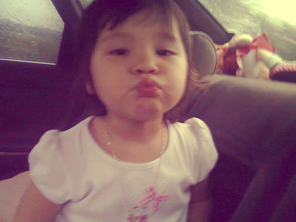 Айша Адилхан