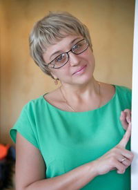 Светлана Чекалина