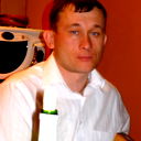 Алексей Ермолаев