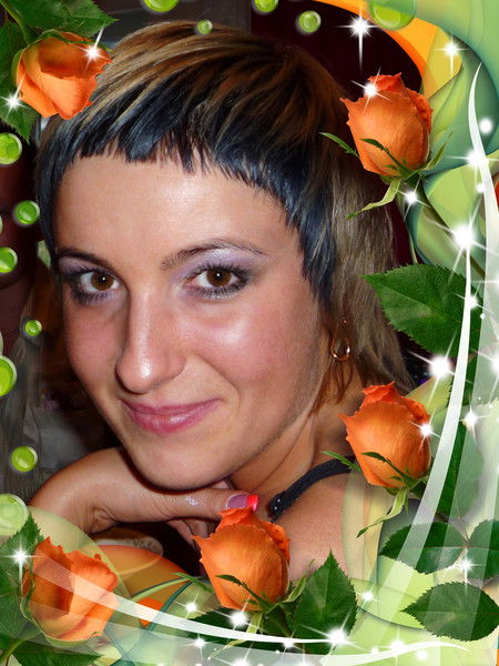 Юлясто Краснова