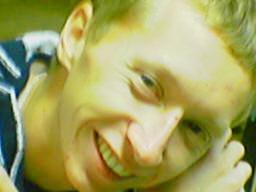 Максим Кочетов