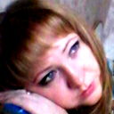 Лена Елена