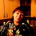 Елена Трифонова